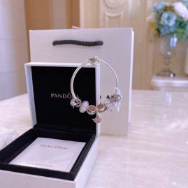 Picture for category Pandora Bracelet 7